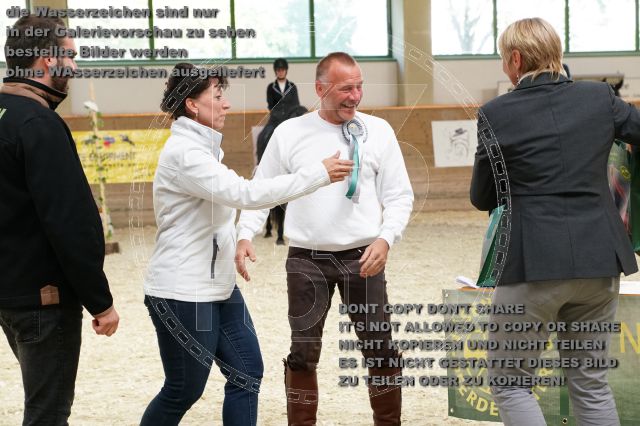 s_K3F01125.JPG